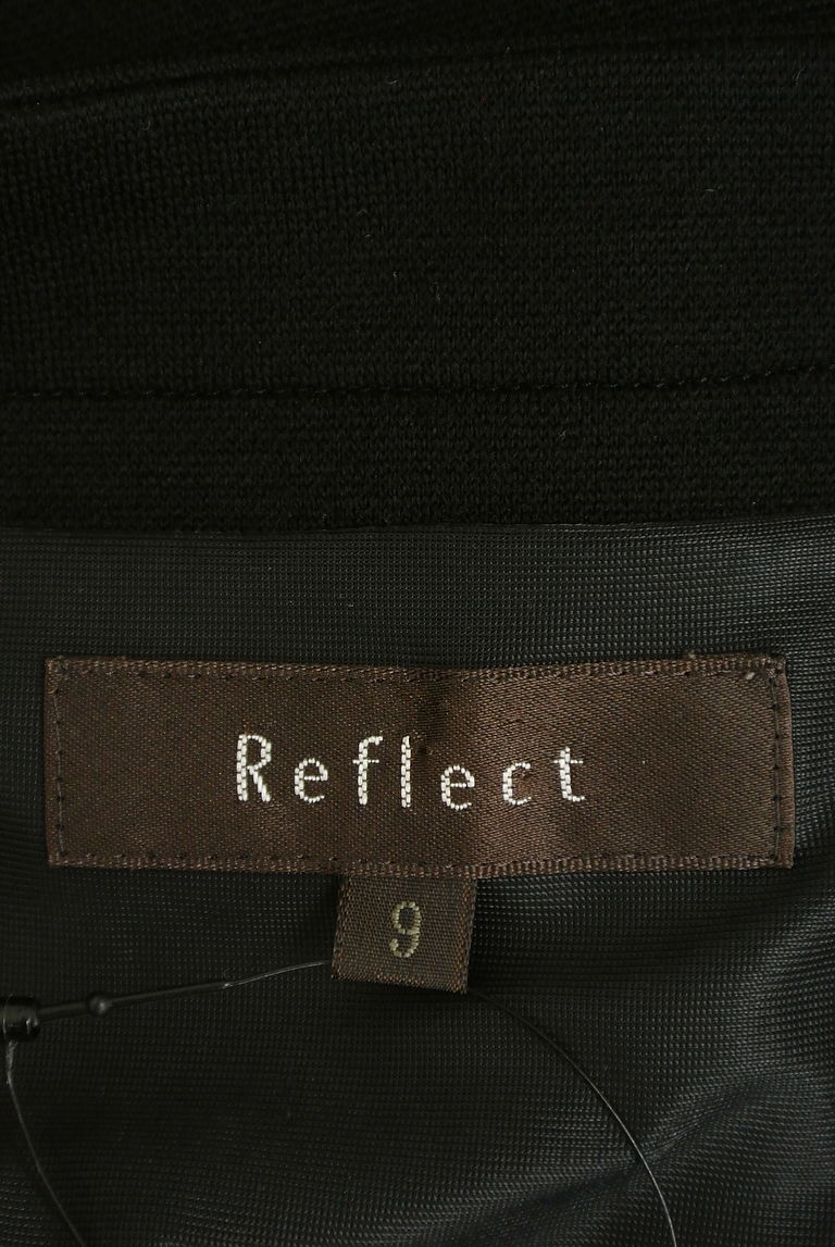 Reflect（リフレクト）の古着「商品番号：PR10279757」-大画像6