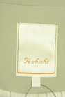 Te chichi（テチチ）の古着「商品番号：PR10279763」-6