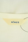 NIMES（ニーム）の古着「商品番号：PR10279764」-6