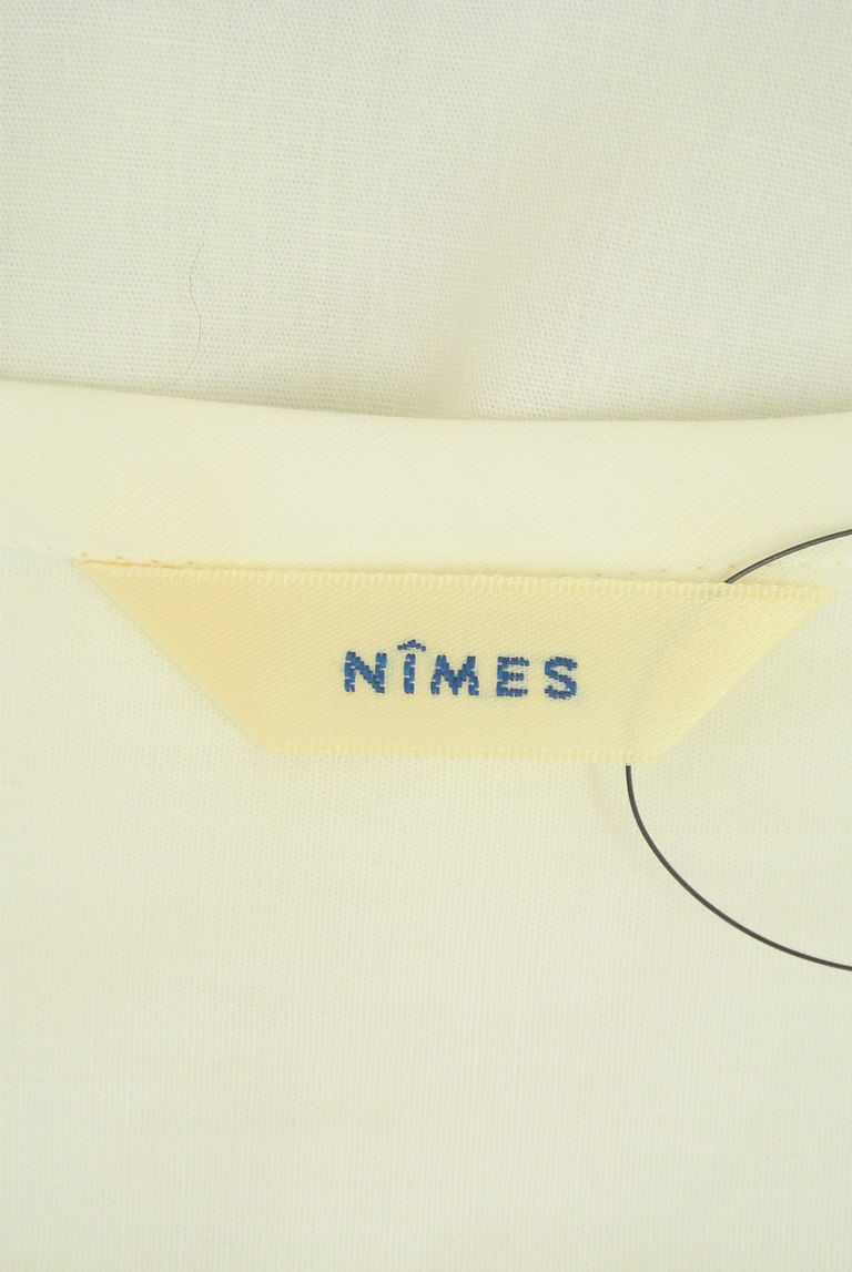 NIMES（ニーム）の古着「商品番号：PR10279764」-大画像6