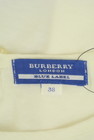 BURBERRY BLUE LABEL（バーバリーブルーレーベル）の古着「商品番号：PR10279765」-6