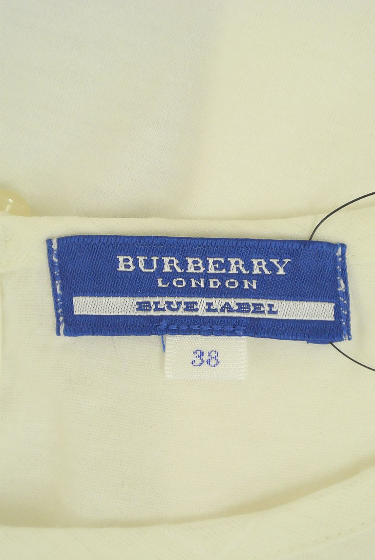 BURBERRY BLUE LABEL（バーバリーブルーレーベル）の古着「商品番号：PR10279765」-大画像6