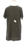 JILLSTUART（ジルスチュアート）の古着「商品番号：PR10279774」-4