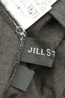 JILLSTUART（ジルスチュアート）の古着「商品番号：PR10279774」-6