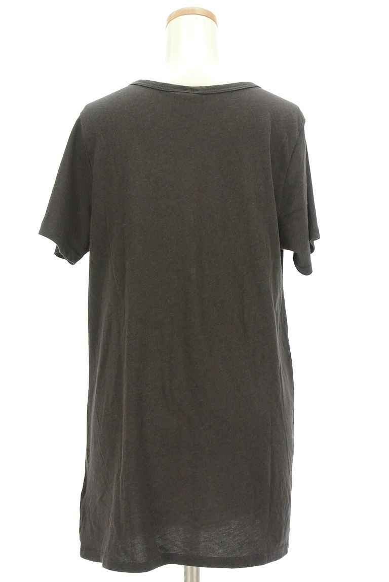 JILLSTUART（ジルスチュアート）の古着「商品番号：PR10279774」-大画像2