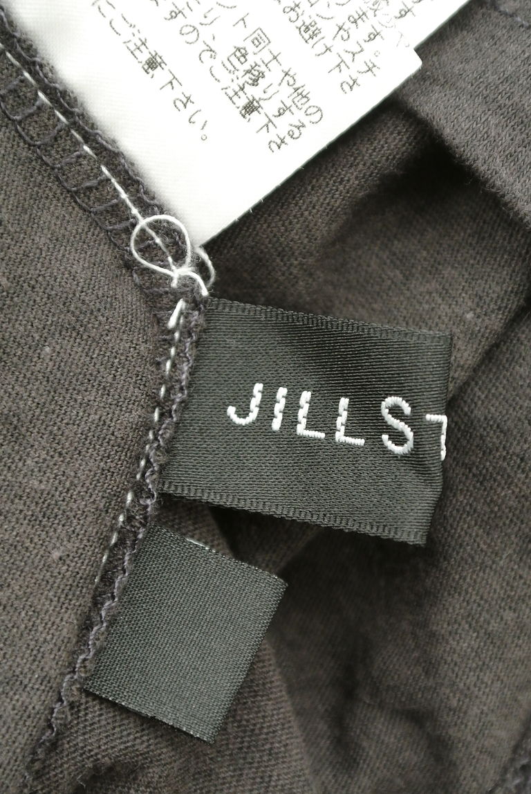 JILLSTUART（ジルスチュアート）の古着「商品番号：PR10279774」-大画像6
