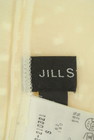 JILLSTUART（ジルスチュアート）の古着「商品番号：PR10279779」-6