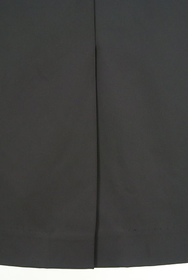 iCB（アイシービー）の古着「ミモレ丈ペンシルスカート（ロングスカート・マキシスカート）」大画像５へ