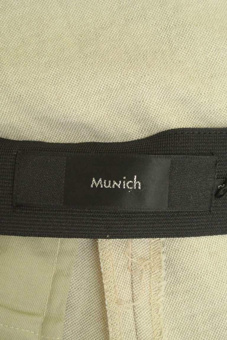 Munich（ミューニック）の古着「商品番号：PR10279781」-大画像6