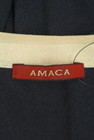 AMACA（アマカ）の古着「商品番号：PR10279783」-6
