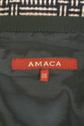 AMACA（アマカ）の古着「商品番号：PR10279784」-6