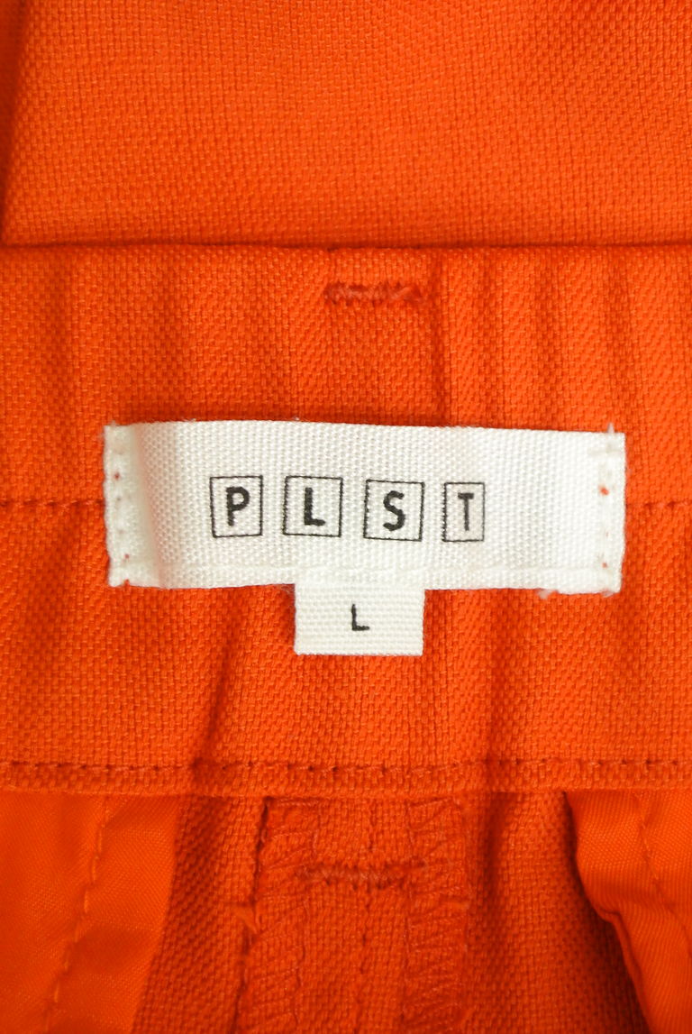 PLST（プラステ）の古着「商品番号：PR10279787」-大画像6