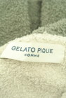 gelato pique（ジェラートピケ）の古着「商品番号：PR10279795」-6