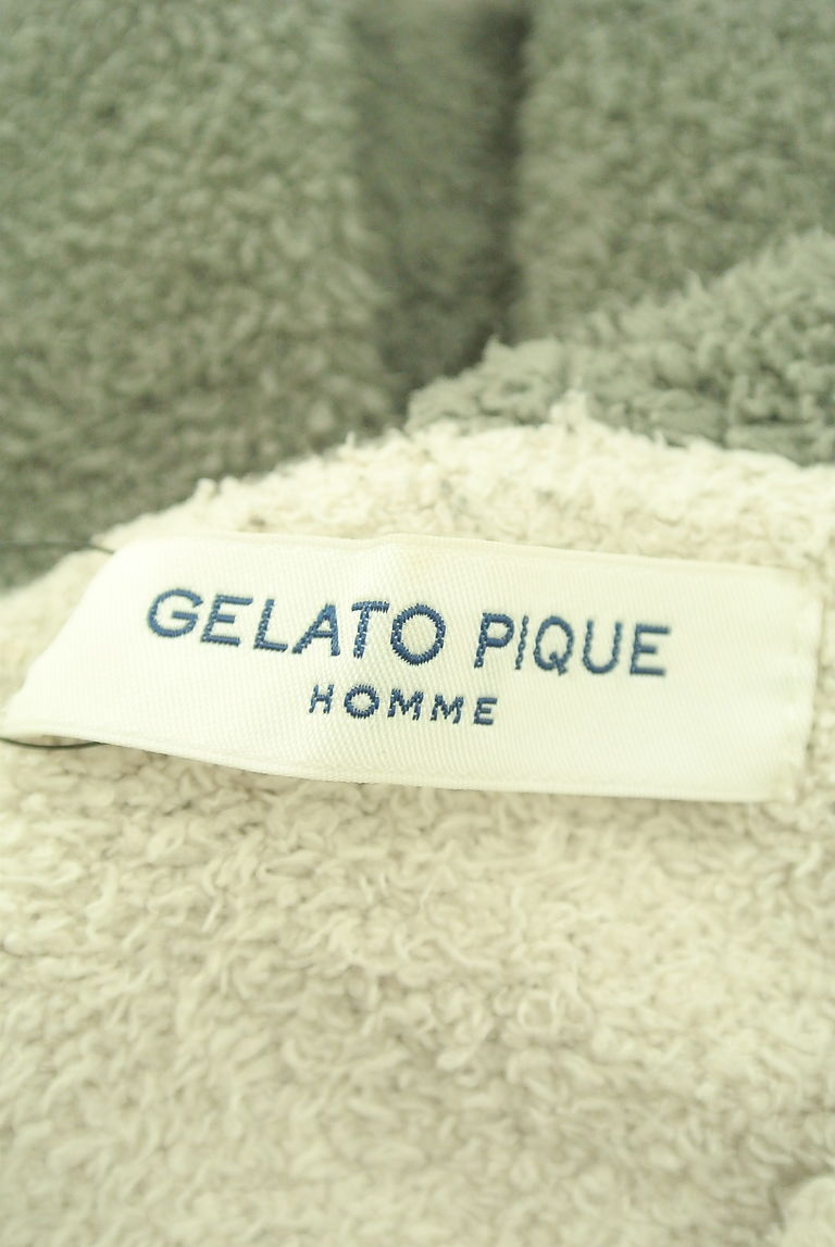 gelato pique（ジェラートピケ）の古着「商品番号：PR10279795」-大画像6