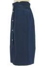 Couture Brooch（クチュールブローチ）の古着「商品番号：PR10279797」-3