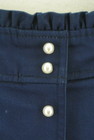 Couture Brooch（クチュールブローチ）の古着「商品番号：PR10279797」-4