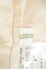 LODISPOTTO（ロディスポット）の古着「商品番号：PR10279803」-6