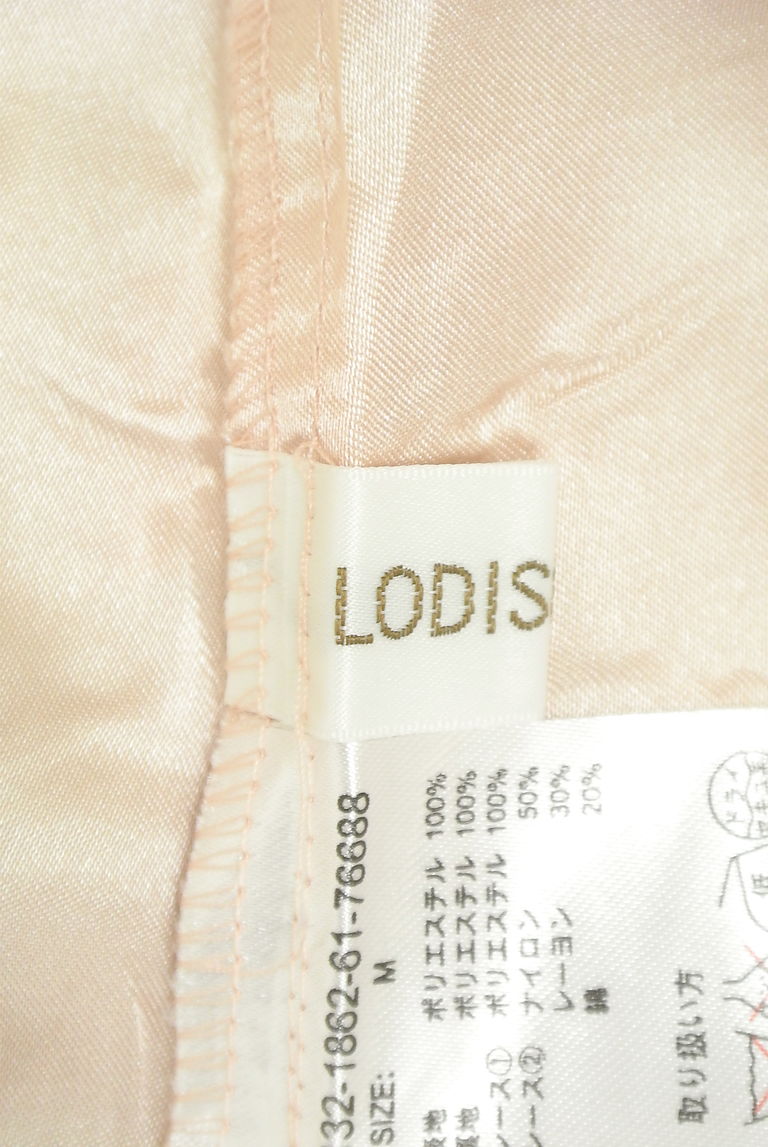 LODISPOTTO（ロディスポット）の古着「商品番号：PR10279803」-大画像6