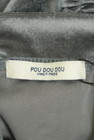POU DOU DOU（プードゥドゥ）の古着「商品番号：PR10279809」-6