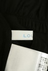 LOUNIE（ルーニィ）の古着「商品番号：PR10279819」-6