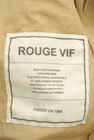 Rouge vif（ルージュヴィフ）の古着「商品番号：PR10279820」-6