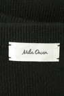 Mila Owen（ミラオーウェン）の古着「商品番号：PR10279828」-6