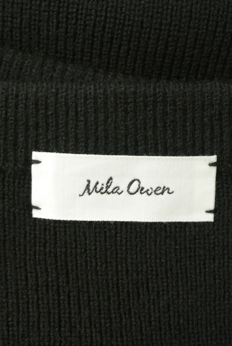 Mila Owen（ミラオーウェン）の古着「商品番号：PR10279828」-大画像6