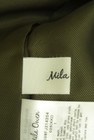 Mila Owen（ミラオーウェン）の古着「商品番号：PR10279830」-6