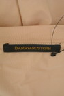 BARNYARDSTORM（バンヤードストーム）の古着「商品番号：PR10279833」-6
