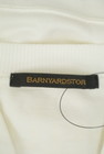 BARNYARDSTORM（バンヤードストーム）の古着「商品番号：PR10279835」-6