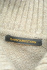 BARNYARDSTORM（バンヤードストーム）の古着「商品番号：PR10279836」-6