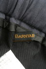 BARNYARDSTORM（バンヤードストーム）の古着「商品番号：PR10279839」-6