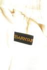 BARNYARDSTORM（バンヤードストーム）の古着「商品番号：PR10279841」-6