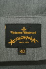 Vivienne Westwood（ヴィヴィアンウエストウッド）の古着「商品番号：PR10279842」-6