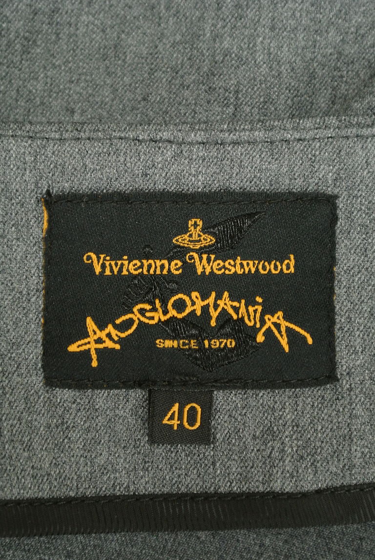 Vivienne Westwood（ヴィヴィアンウエストウッド）の古着「商品番号：PR10279842」-大画像6