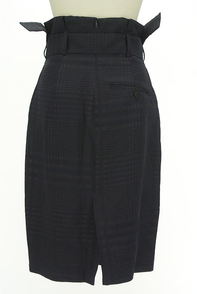 Vivienne Westwood（ヴィヴィアンウエストウッド）スカート買取実績の後画像