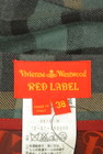 Vivienne Westwood（ヴィヴィアンウエストウッド）の古着「商品番号：PR10279848」-6