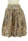 おすすめ商品 Vivienne Westwoodの古着（pr10279850）