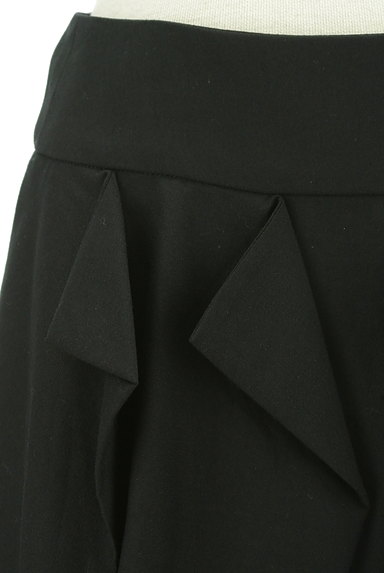 Vivienne Westwood（ヴィヴィアンウエストウッド）の古着「デザインタックスカート（スカート）」大画像５へ