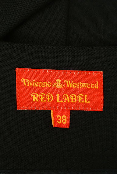 Vivienne Westwood（ヴィヴィアンウエストウッド）スカート買取実績のブランドタグ画像