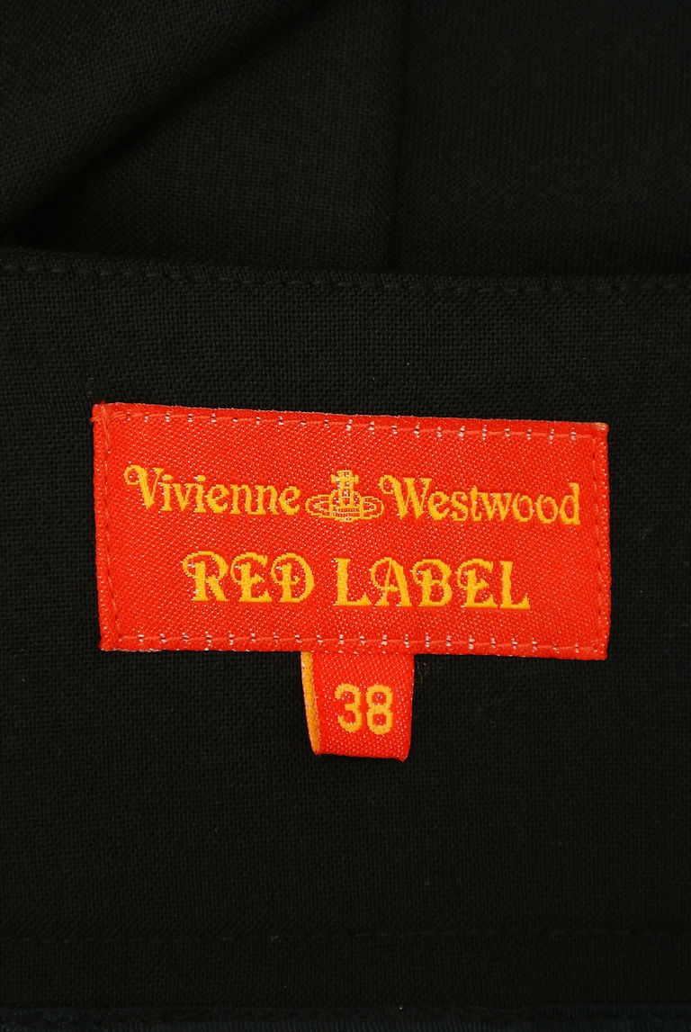 Vivienne Westwood（ヴィヴィアンウエストウッド）の古着「商品番号：PR10279851」-大画像6