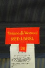 Vivienne Westwood（ヴィヴィアンウエストウッド）の古着「商品番号：PR10279853」-6