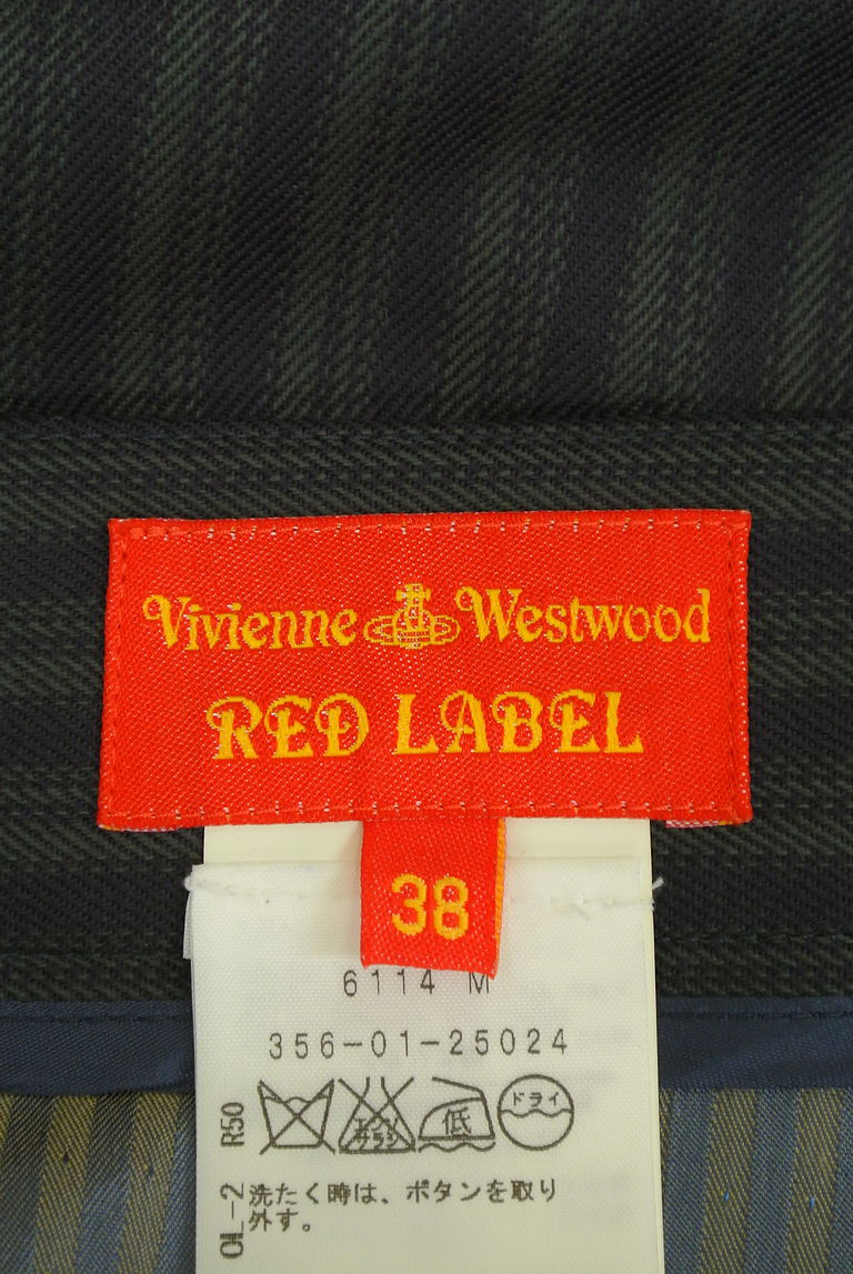 Vivienne Westwood（ヴィヴィアンウエストウッド）の古着「商品番号：PR10279853」-大画像6