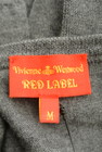 Vivienne Westwood（ヴィヴィアンウエストウッド）の古着「商品番号：PR10279857」-6