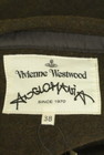Vivienne Westwood（ヴィヴィアンウエストウッド）の古着「商品番号：PR10279858」-6