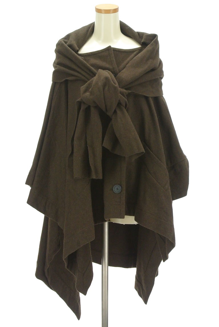 Vivienne Westwood（ヴィヴィアンウエストウッド）の古着「商品番号：PR10279858」-大画像1