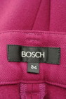 BOSCH（ボッシュ）の古着「商品番号：PR10279860」-6