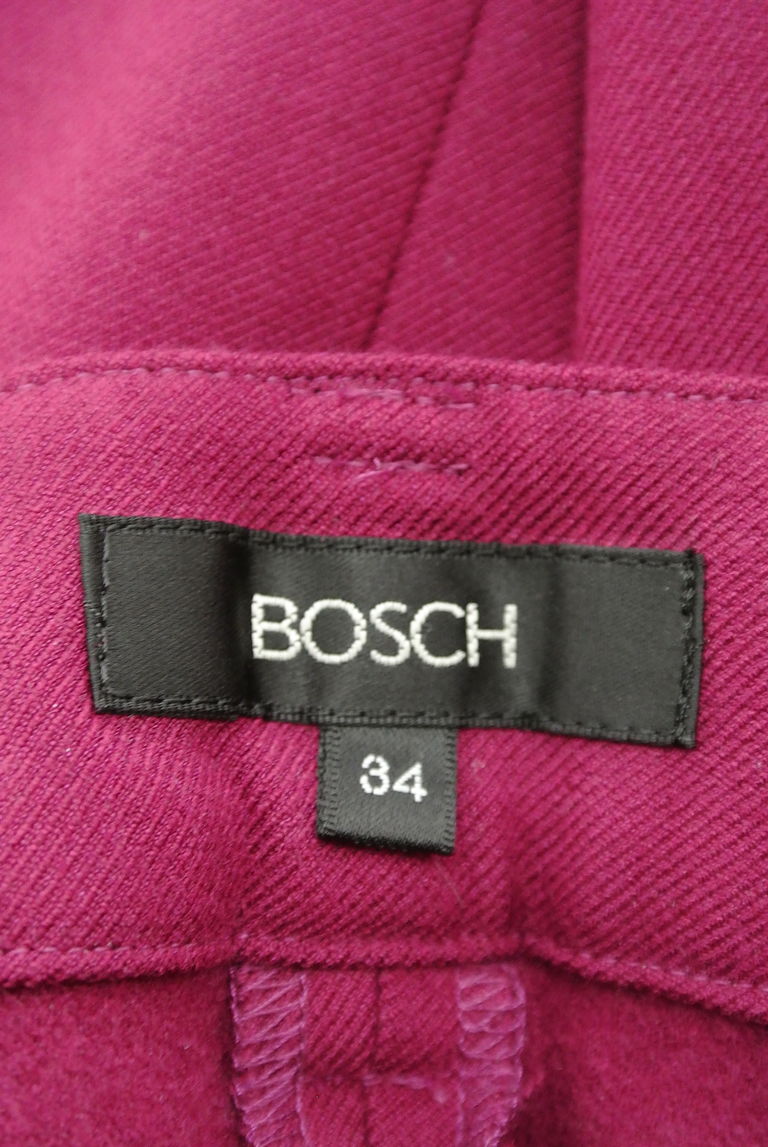 BOSCH（ボッシュ）の古着「商品番号：PR10279860」-大画像6