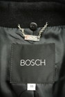 BOSCH（ボッシュ）の古着「商品番号：PR10279861」-6