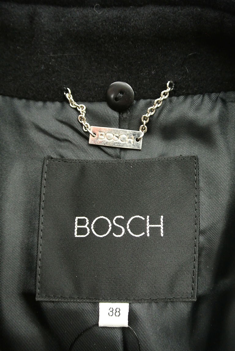 BOSCH（ボッシュ）の古着「商品番号：PR10279861」-大画像6